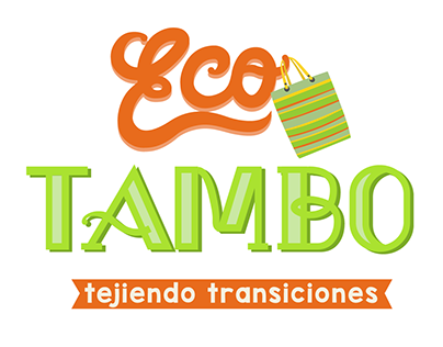 Eco- Tambo Feria Ecologica