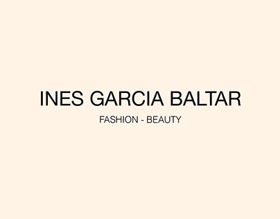 Ines Garcia Baltar