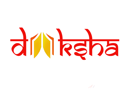 Daksha- The speaking book (Rural Marketing Project)