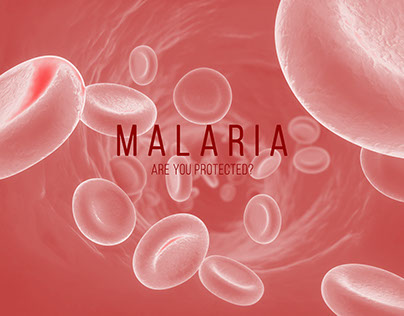 Seduce and Empower Malaria