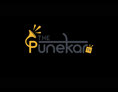 The Punekar