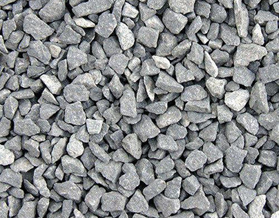 Buy Best Sand and Crushed Coarse Aggregates