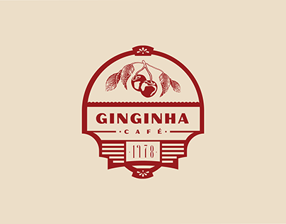 Ginginha
