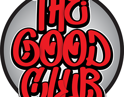 the good Club(revamp)