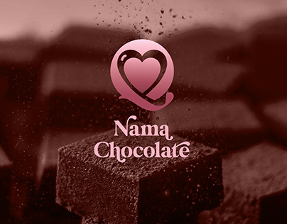 Q Nama Chocolate