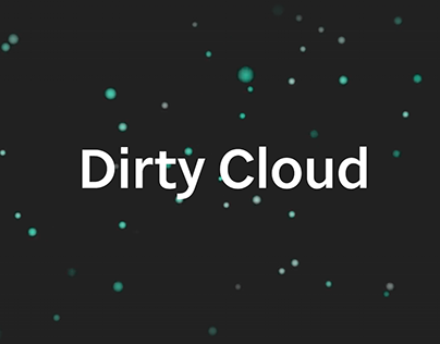 Dirty Cloud