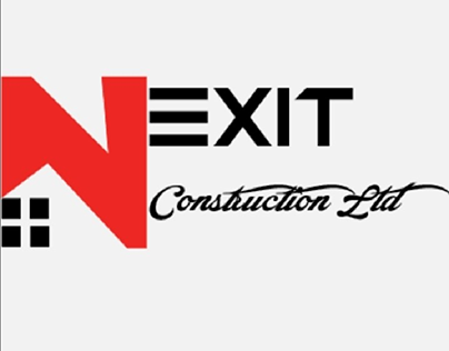Project thumbnail - Construction Co. logo