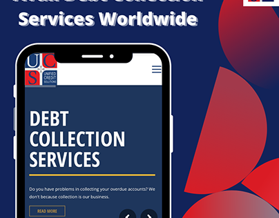 Debt Collection in India, UAE, UK, Africa, worldwide