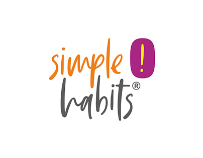 GUIDE TO SIMPLE HABITS