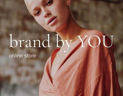 YOU | Online store