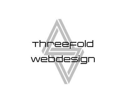 Threefold Design