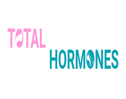 TOTAL HORMONES