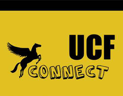 Flash - UCF Website connect idea