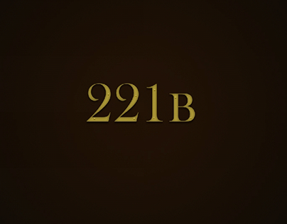 221b