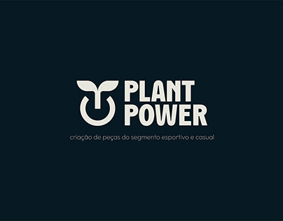 Peças PLANTPOWER