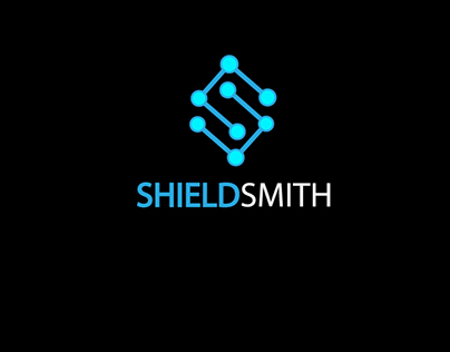 SHIELD SMITH