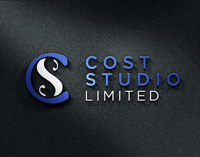 Cost Studio Limited