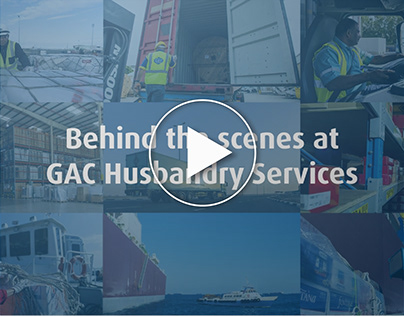 Video editing: GAC Husbandry Services