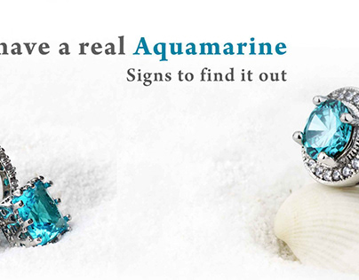 Is Aquamarine (Beruj Stone) Right for You?