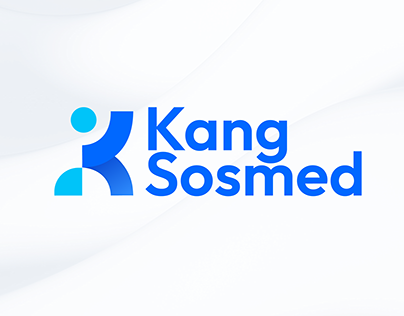 Kangsosmed Small Logo Presentation