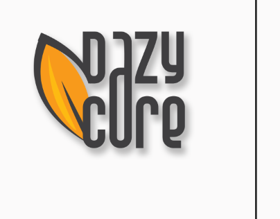 Dazy Care