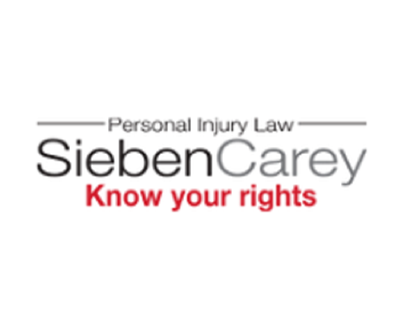 How Personal Injury Cases Are Resolved?