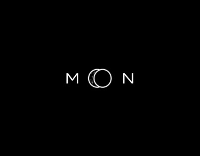 Logo MOON
