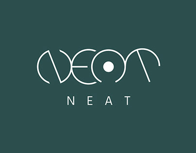 Neat Lab Grown Meat Brand