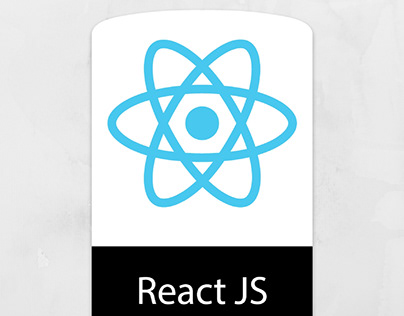 React js Development Company
