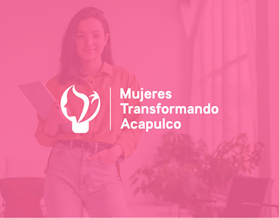 Project thumbnail - Mujeres Transformando Acapulco - Programa de fomento