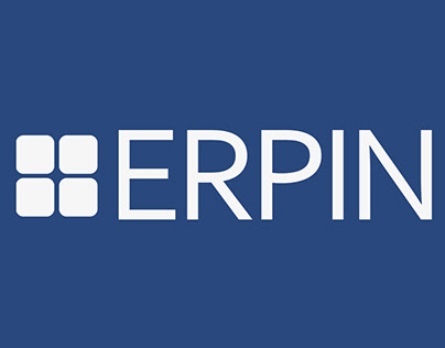 Erpin - Camuzares.com Banner ve Slider Çalışmalar