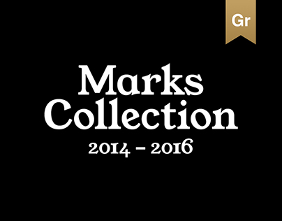 Marks Collection
