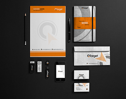 Graphic Design | Branding | Logo Design