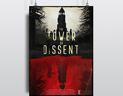 The Tower of Dissent