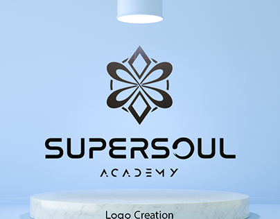 Supersoul Academy