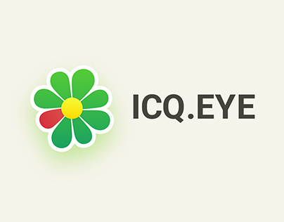 ICQ.EYE - neurodevice concept [RDC 2017]