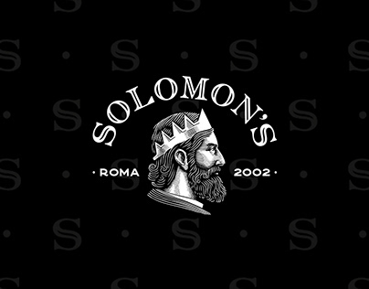SOLOMON'S