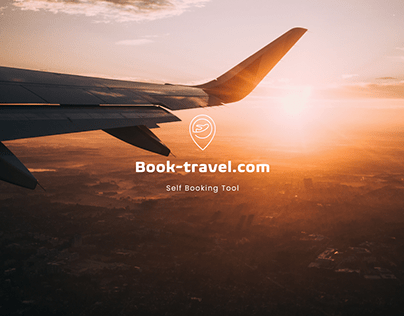 Book-travel.com