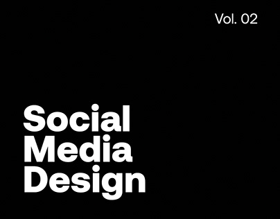 Social Media | Design 2