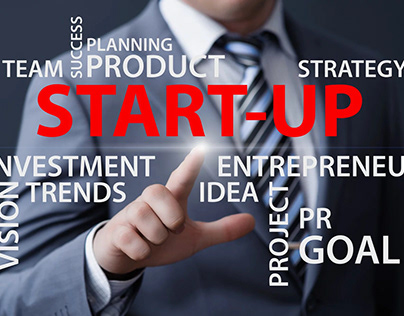 Trubitski – Startup Businesses Leverage Online Medium