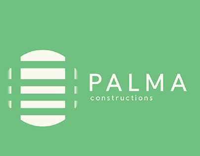 Palma Constructions