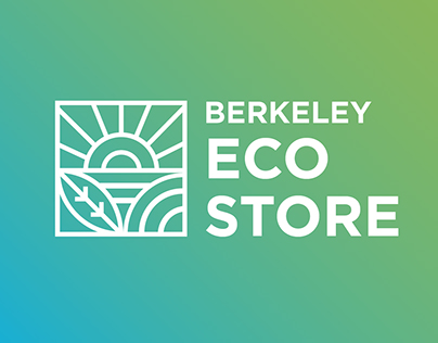 Berkeley Eco Store