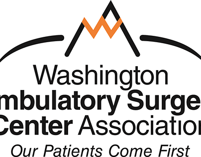 Washington ASCA Intro banner creatives