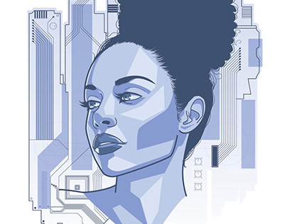 ESSENCE: Black Women in Tech