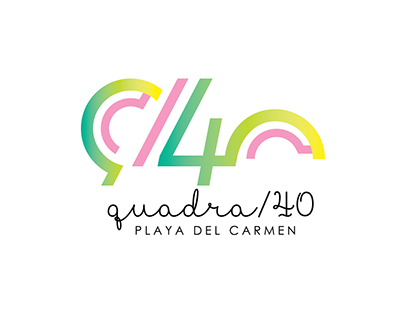 Q40 Playa del Carmen ID