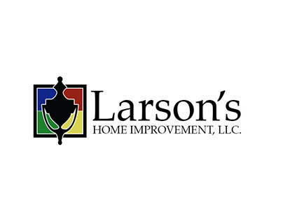 Larson's Home Improvement
