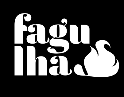 Fagulha - Guia de uso