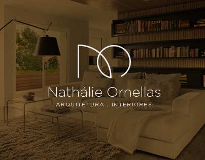 Nathálie Ornellas