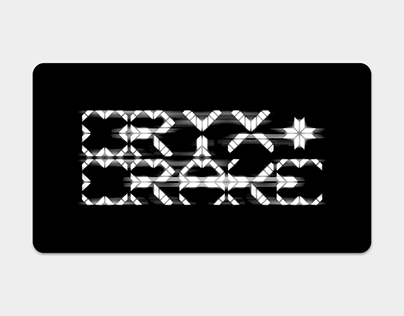 Oryx and Crake Title Sequence