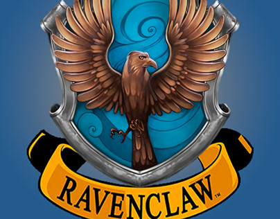 RAVENCLAW